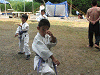 camp24 (428)_samu.gif